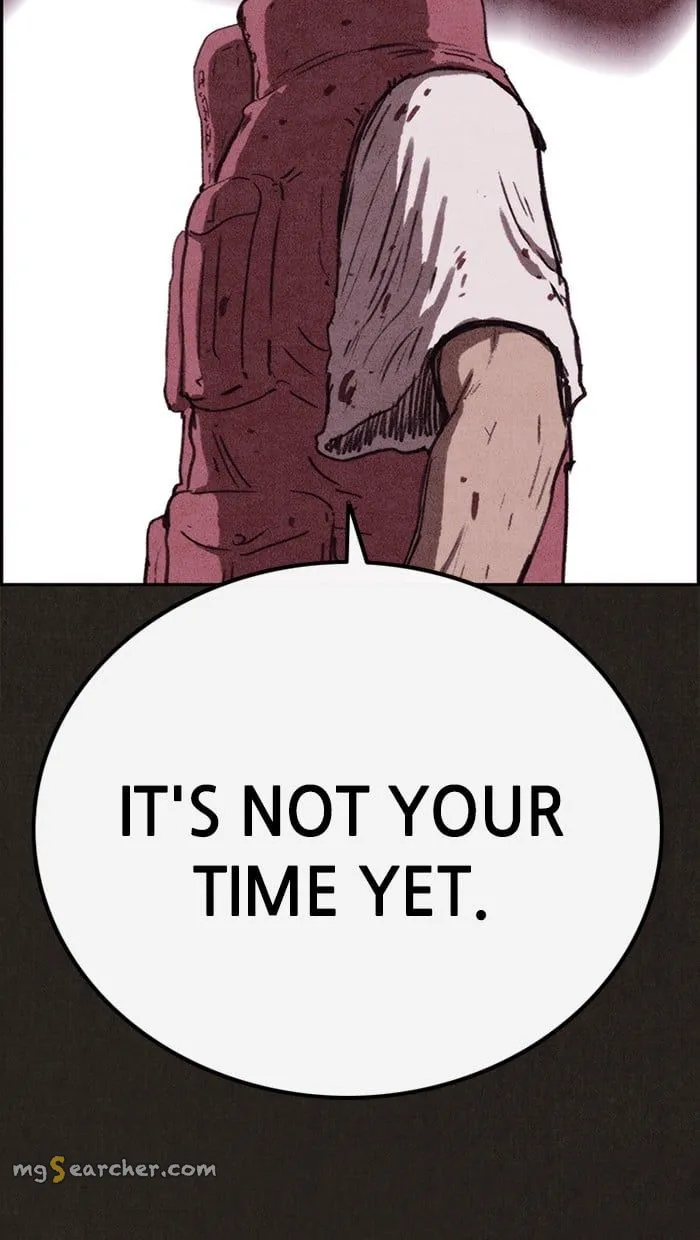 Read Sweet Home EN Manga Online