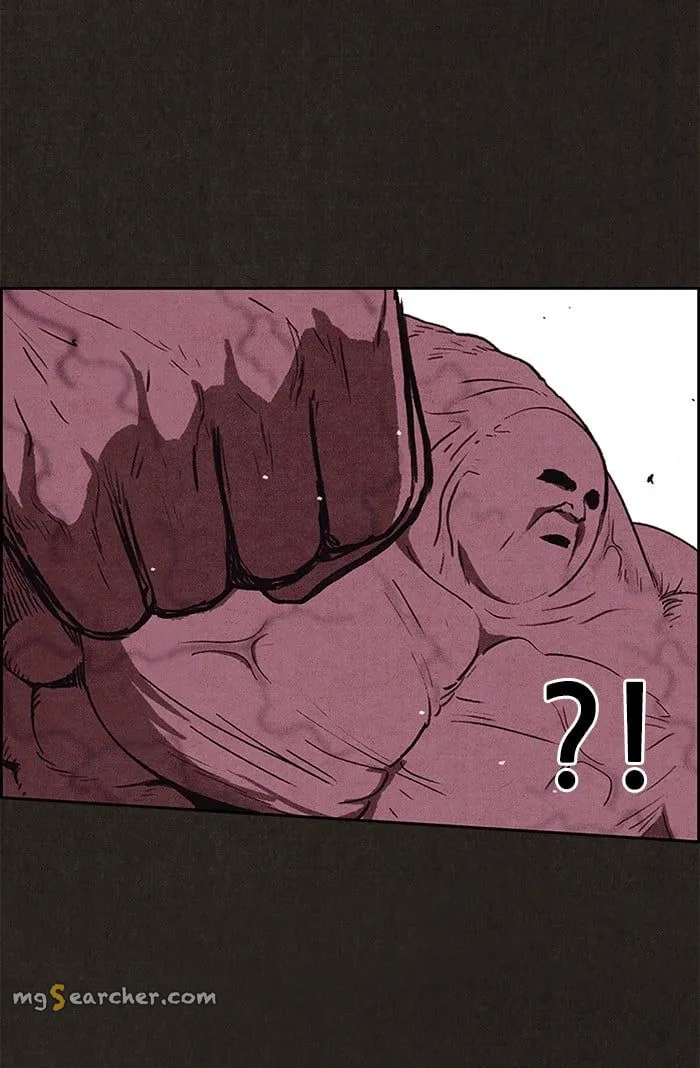 Read Sweet Home EN Manga Online
