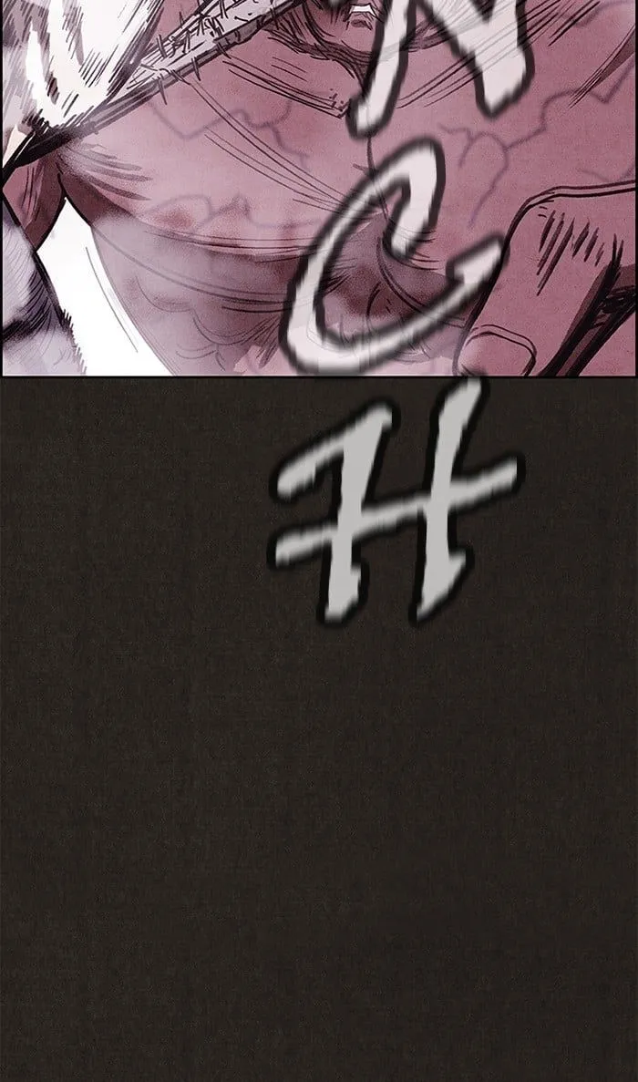 Read Sweet Home EN Manga Online