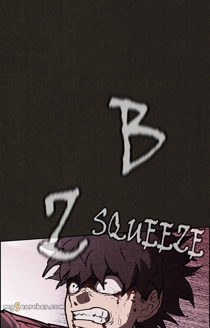 Read Sweet Home EN Manga Online