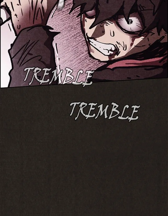 Read Sweet Home EN Manga Online