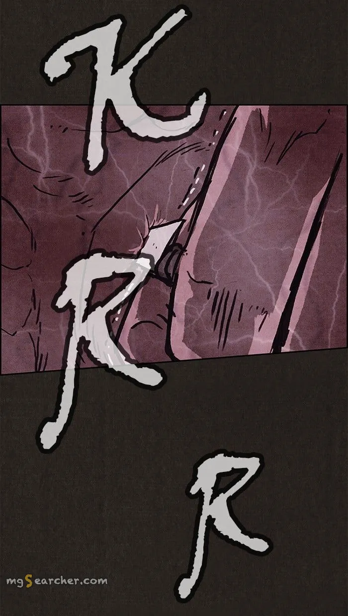 Read Sweet Home EN Manga Online