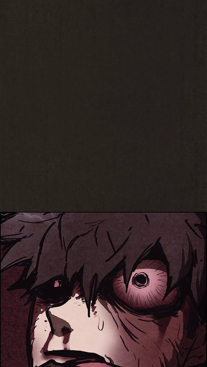 Read Sweet Home EN Manga Online