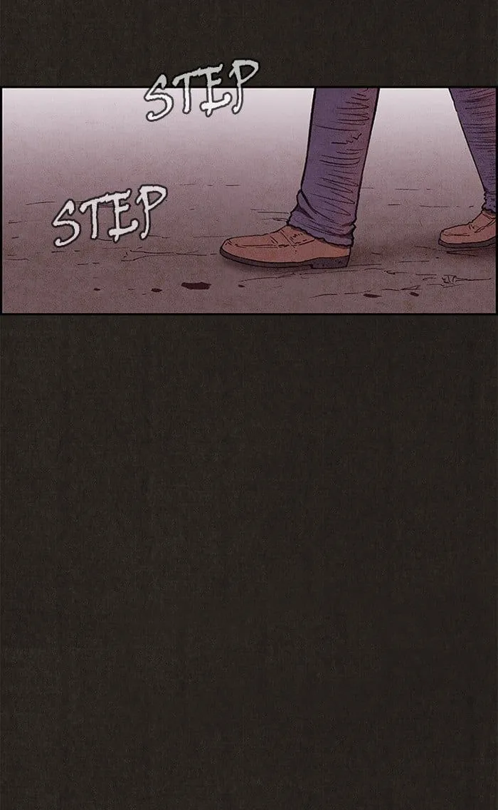 Read Sweet Home EN Manga Online