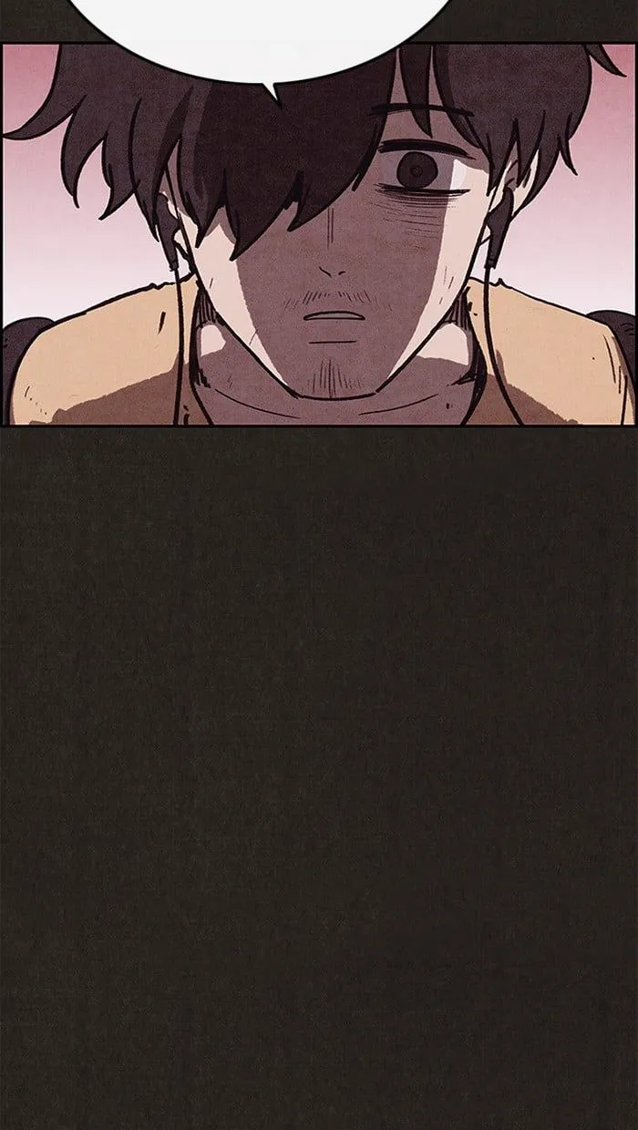 Read Sweet Home EN Manga Online