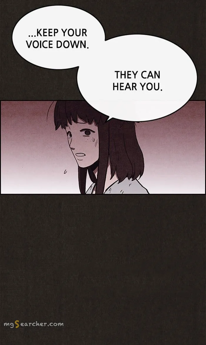 Read Sweet Home EN Manga Online