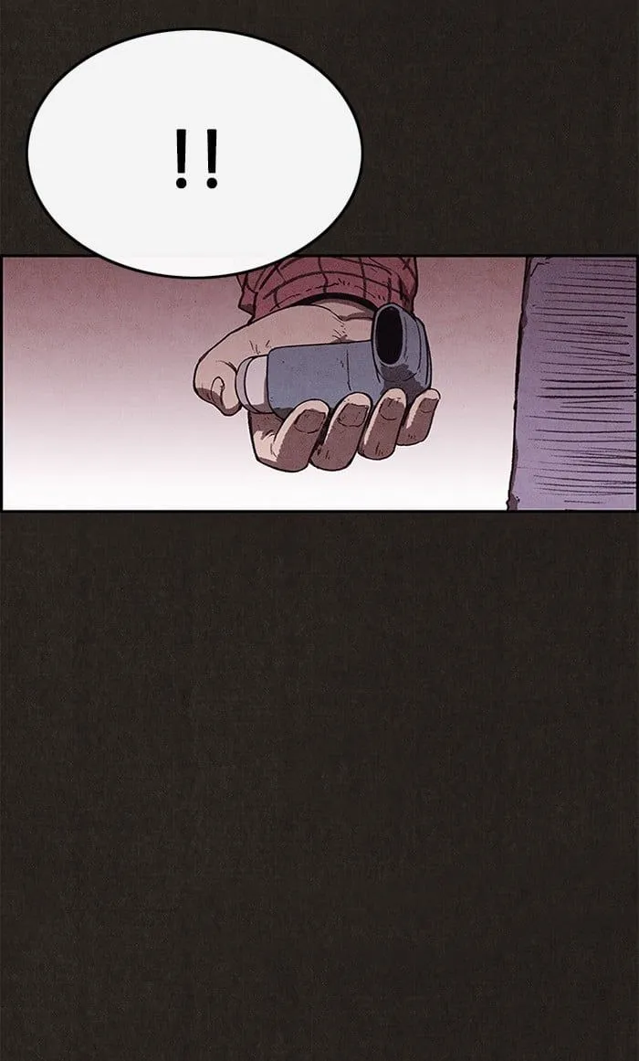Read Sweet Home EN Manga Online
