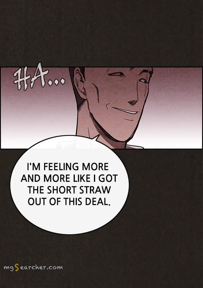 Read Sweet Home EN Manga Online