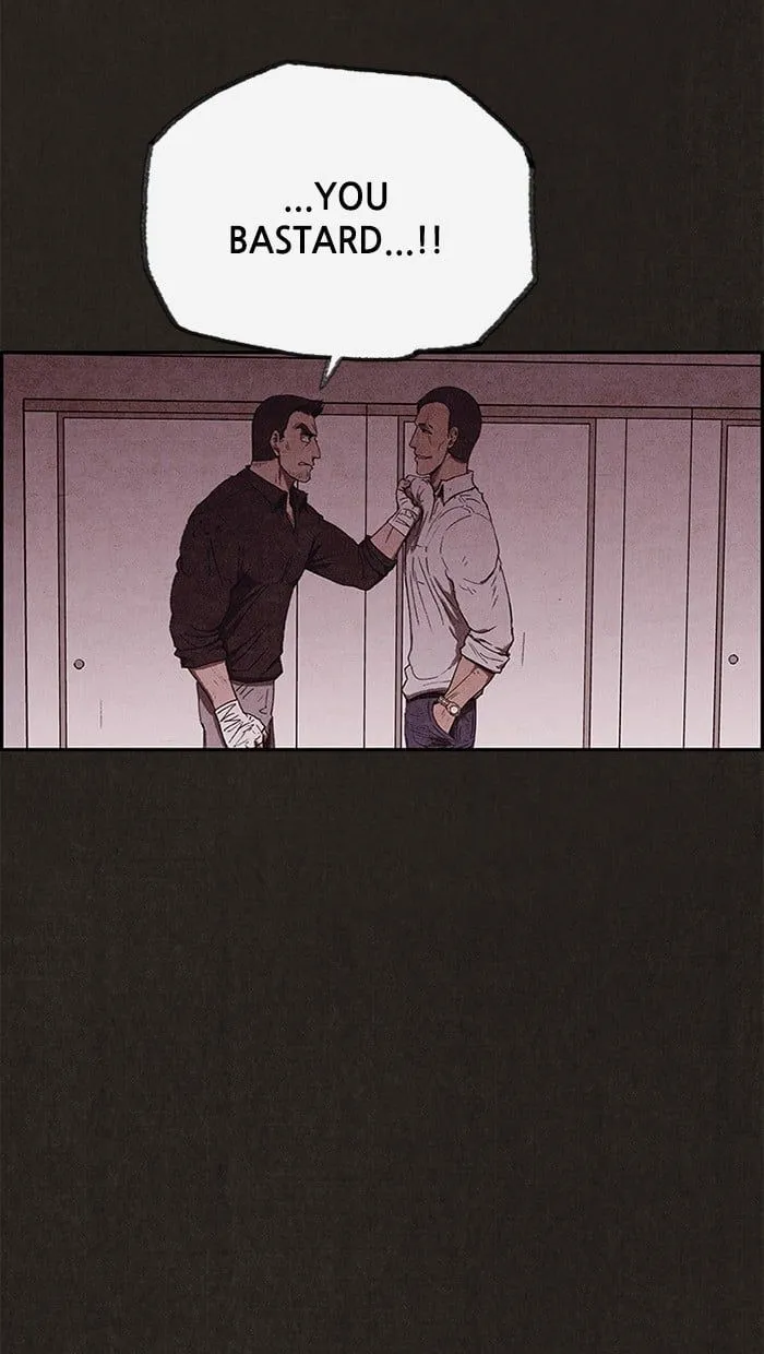 Read Sweet Home EN Manga Online