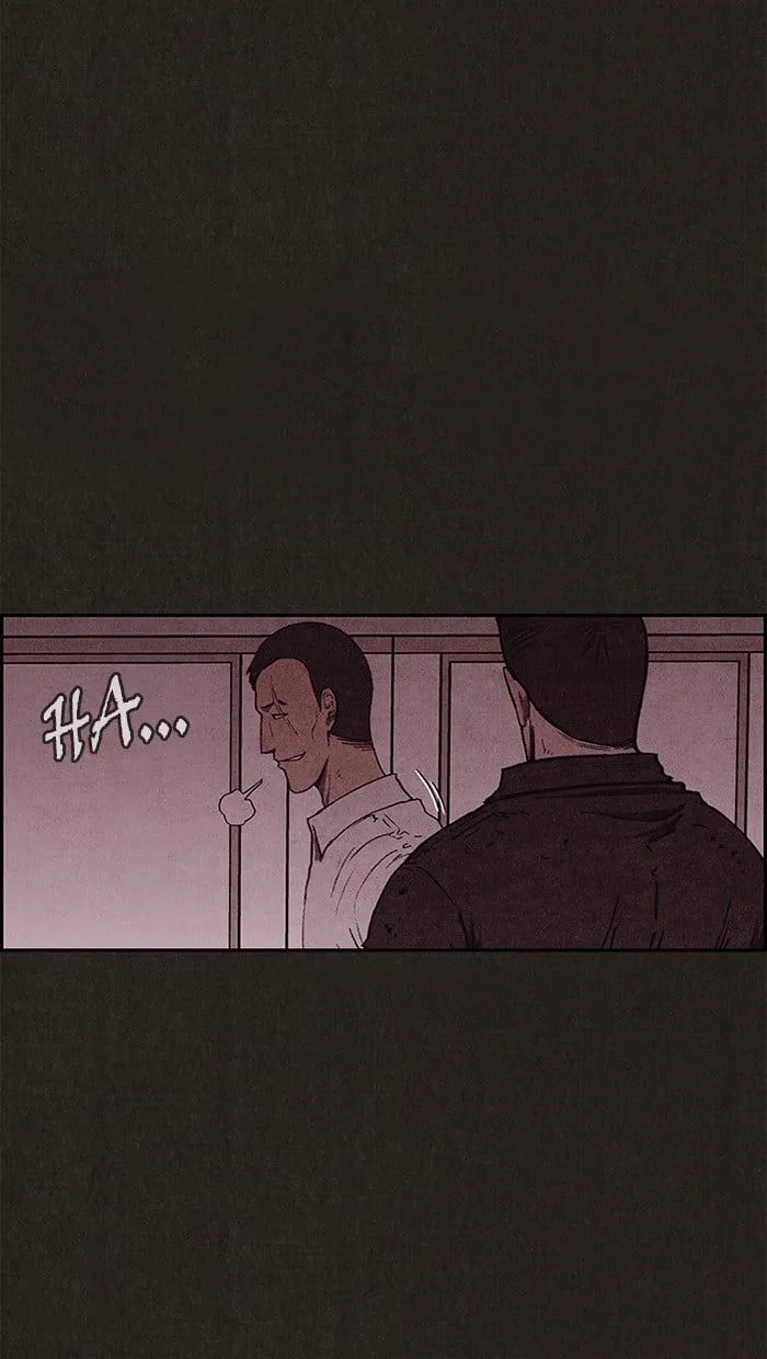 Read Sweet Home EN Manga Online