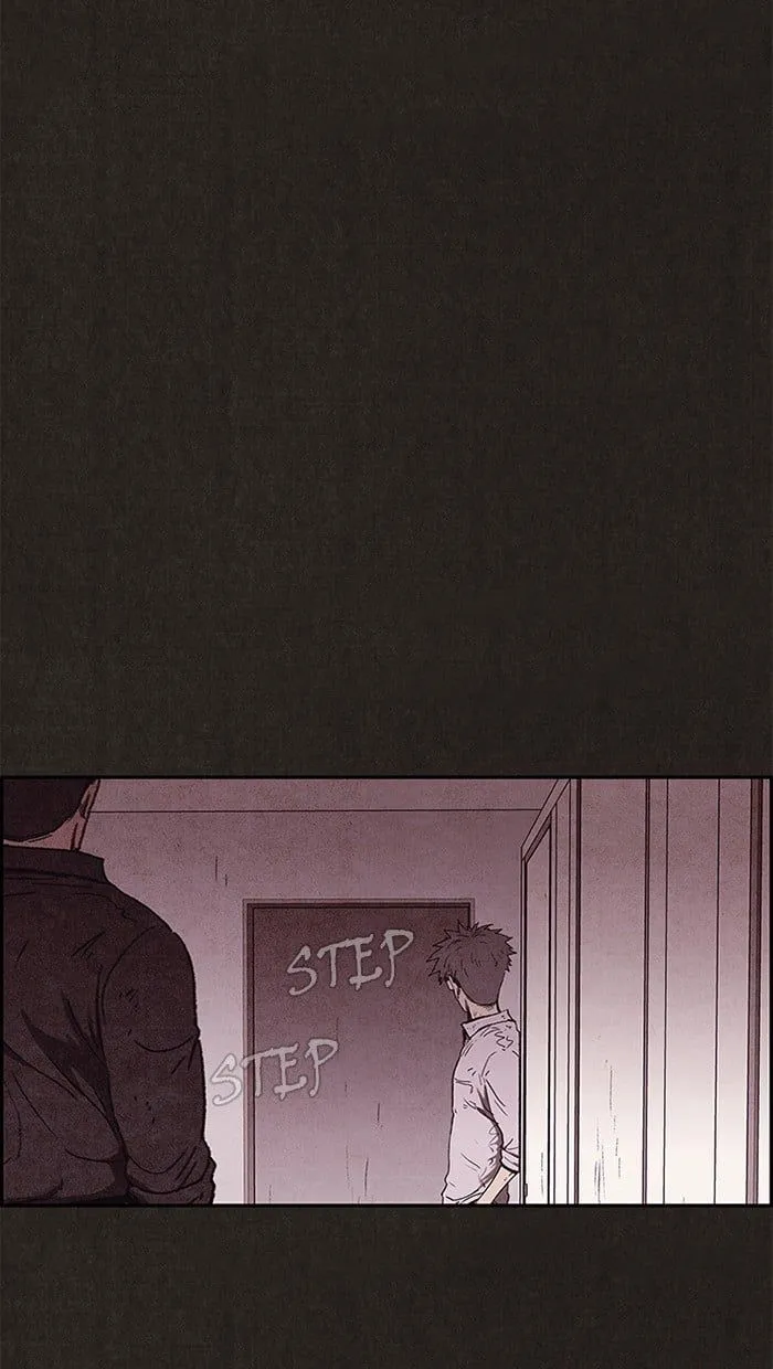 Read Sweet Home EN Manga Online