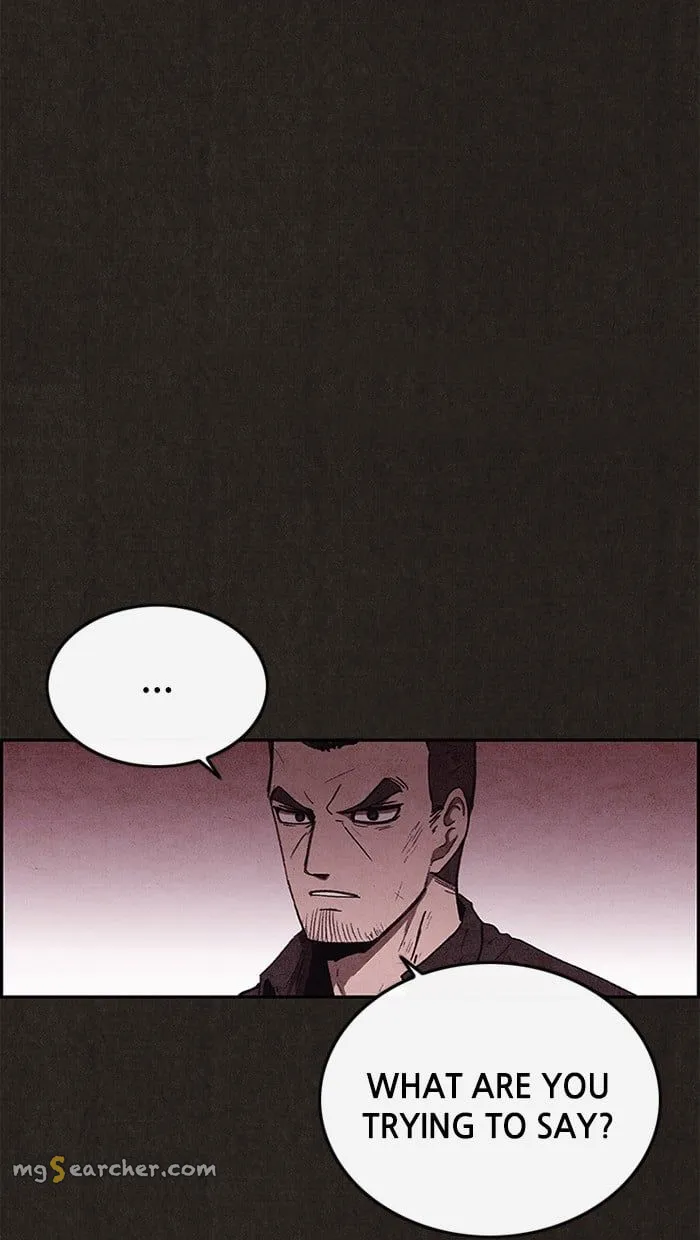 Read Sweet Home EN Manga Online