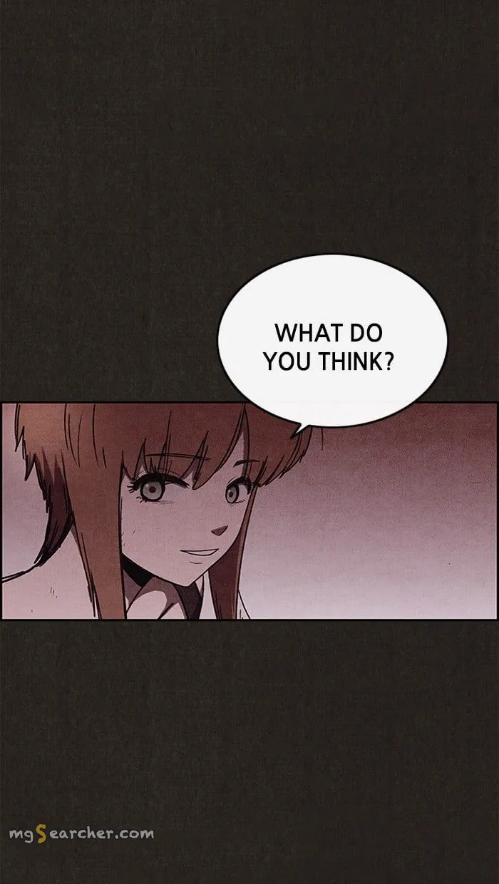 Read Sweet Home EN Manga Online