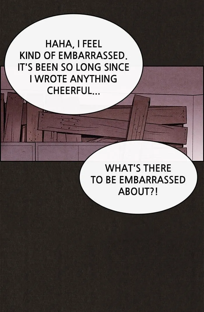 Read Sweet Home EN Manga Online