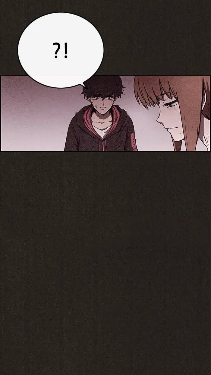 Read Sweet Home EN Manga Online