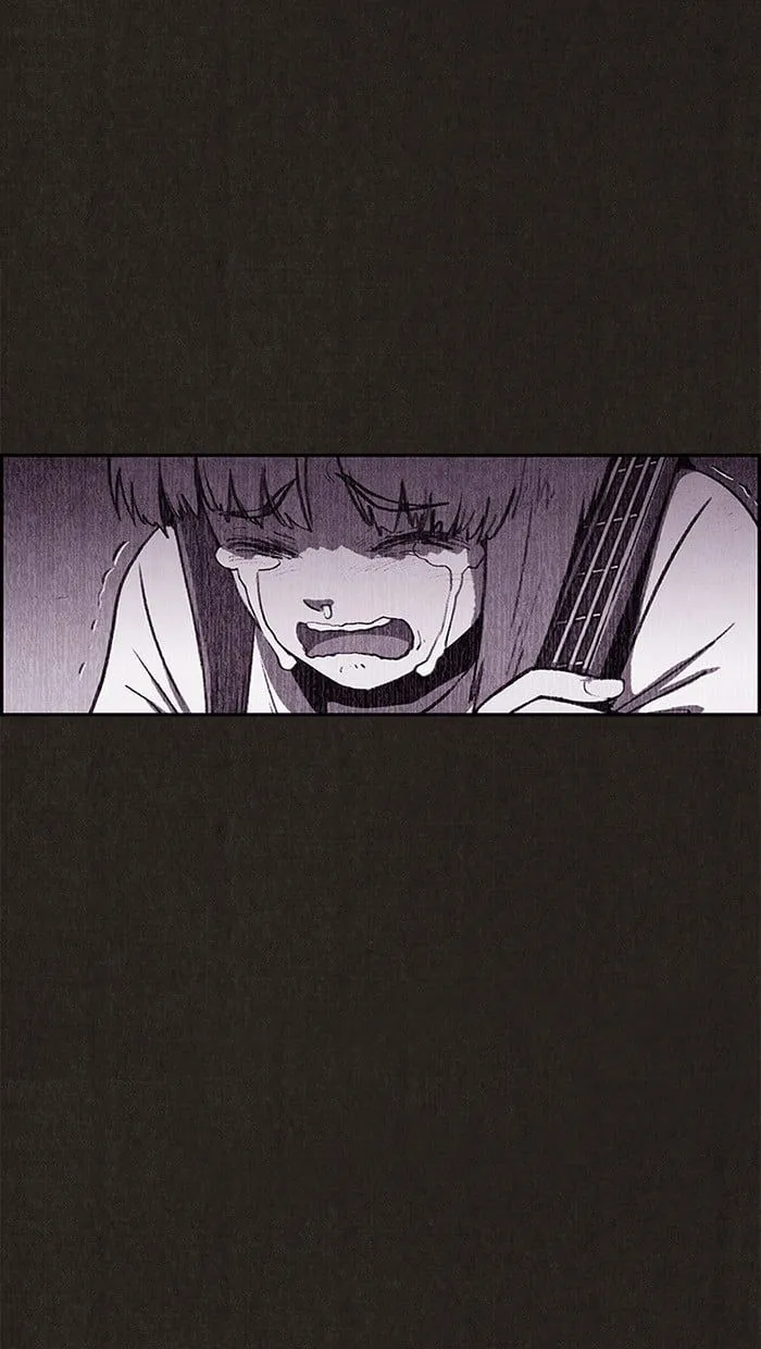 Read Sweet Home EN Manga Online