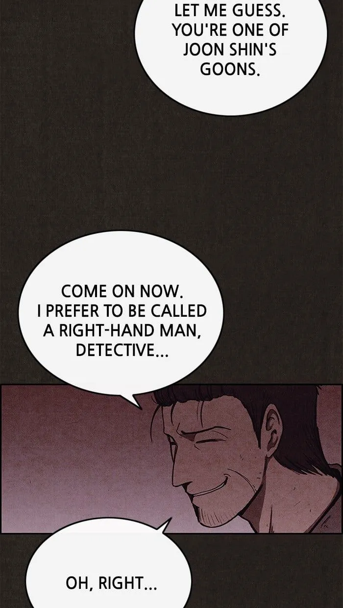 Read Sweet Home EN Manga Online
