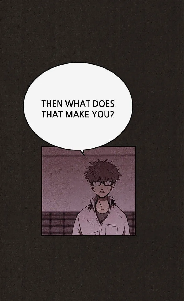 Read Sweet Home EN Manga Online