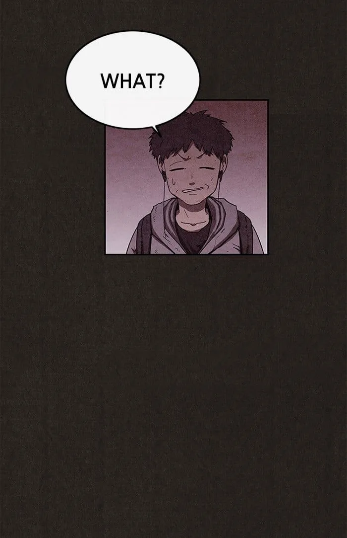 Read Sweet Home EN Manga Online