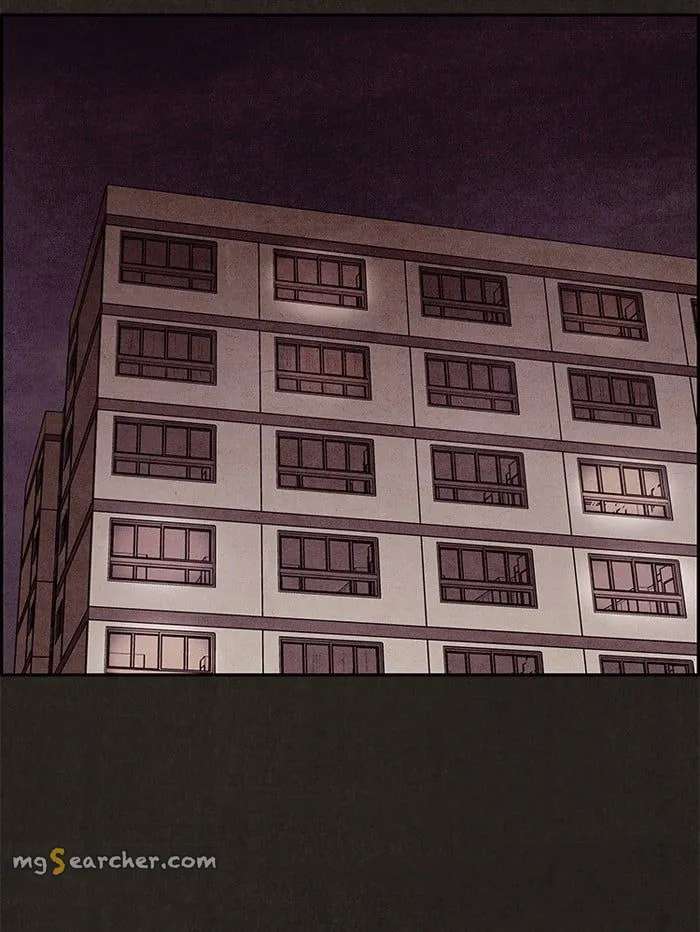 Read Sweet Home EN Manga Online