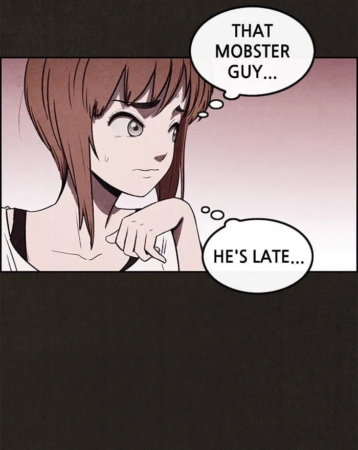 Read Sweet Home EN Manga Online