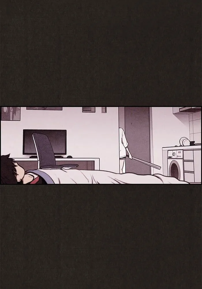 Read Sweet Home EN Manga Online