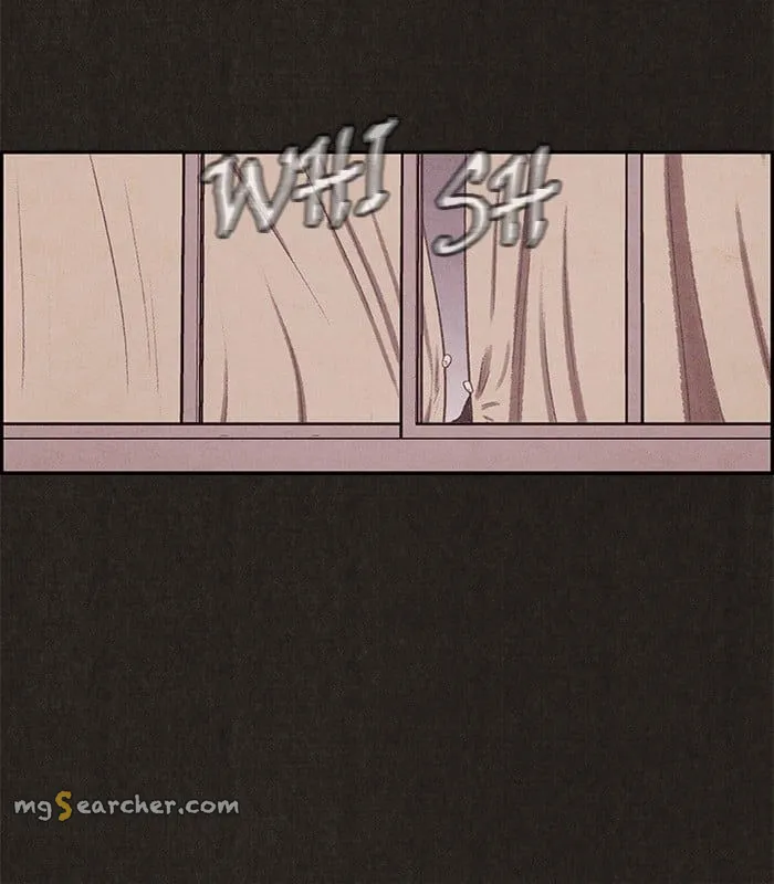 Read Sweet Home EN Manga Online