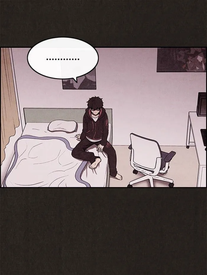 Read Sweet Home EN Manga Online