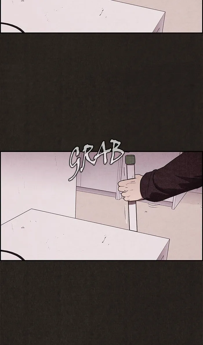 Read Sweet Home EN Manga Online