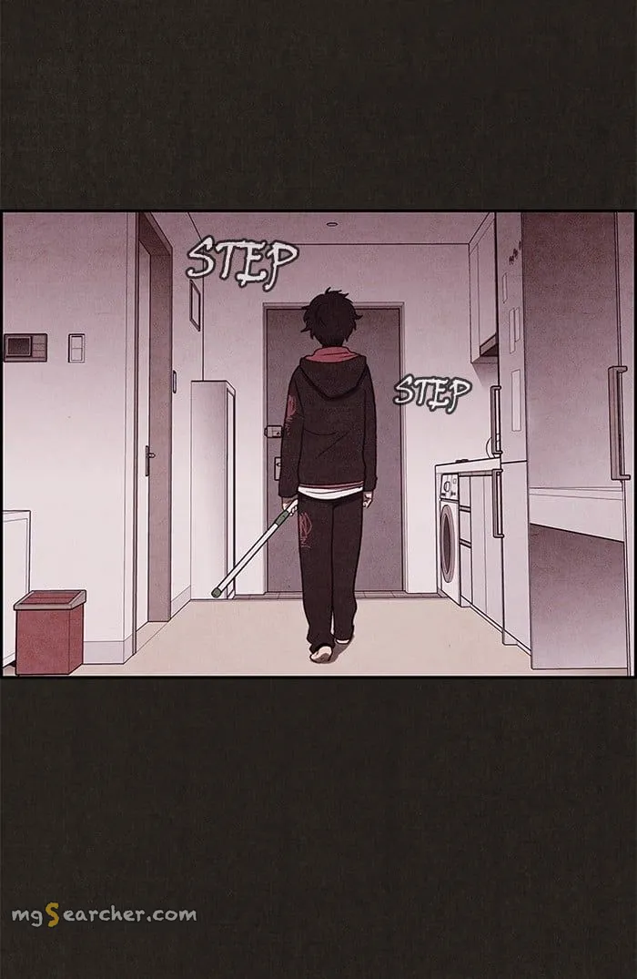 Read Sweet Home EN Manga Online