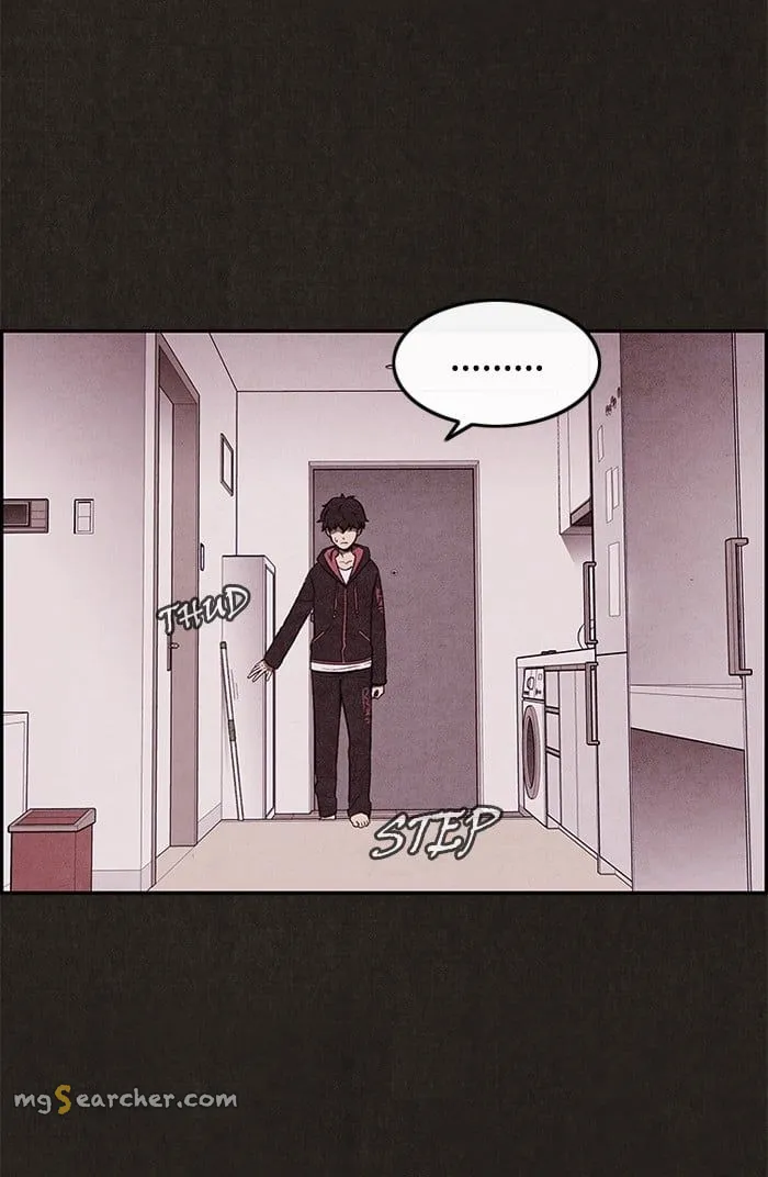 Read Sweet Home EN Manga Online