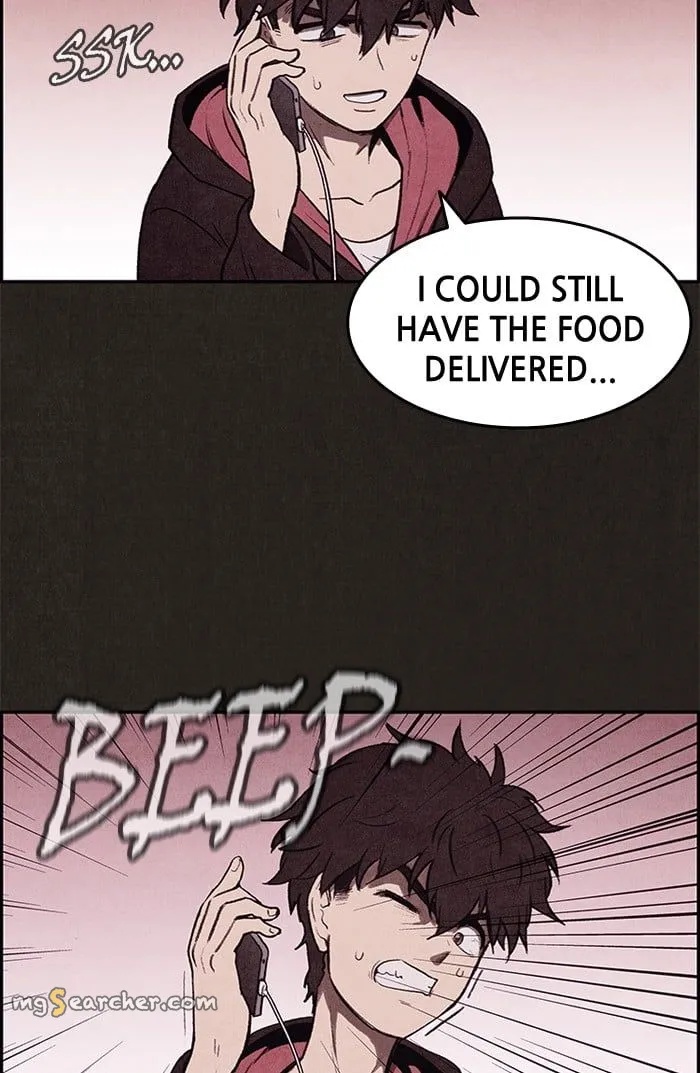 Read Sweet Home EN Manga Online