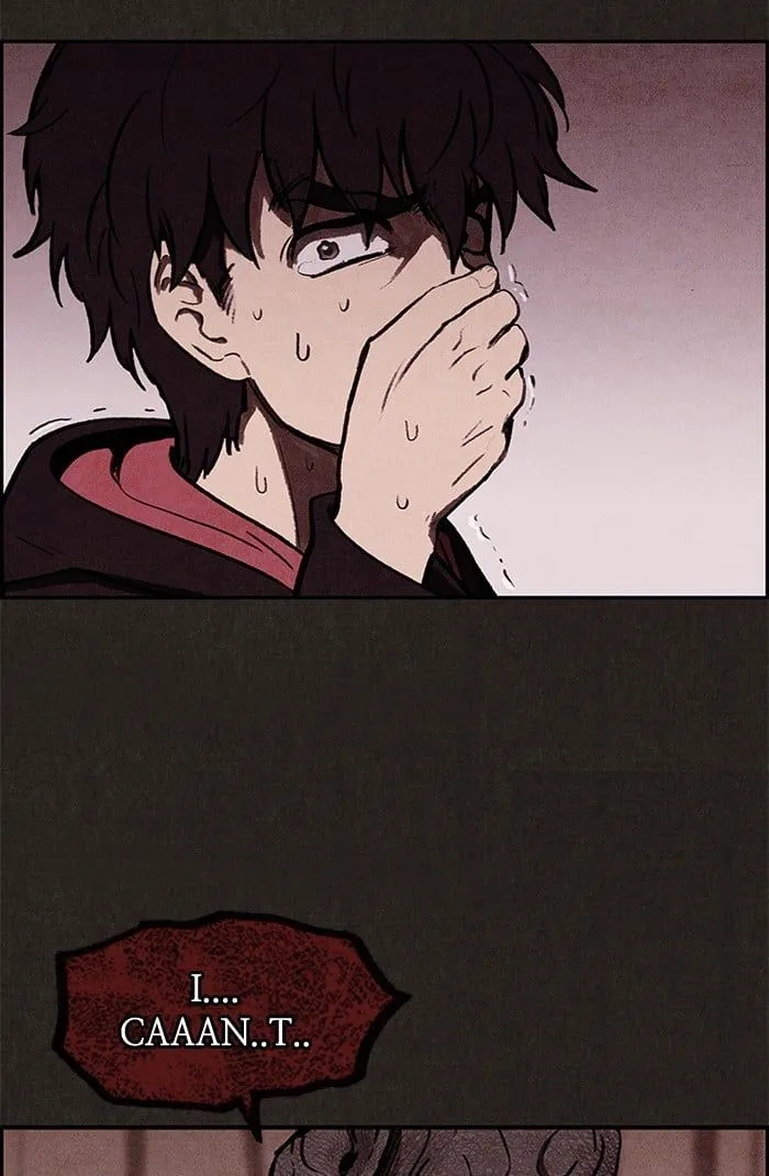 Read Sweet Home EN Manga Online
