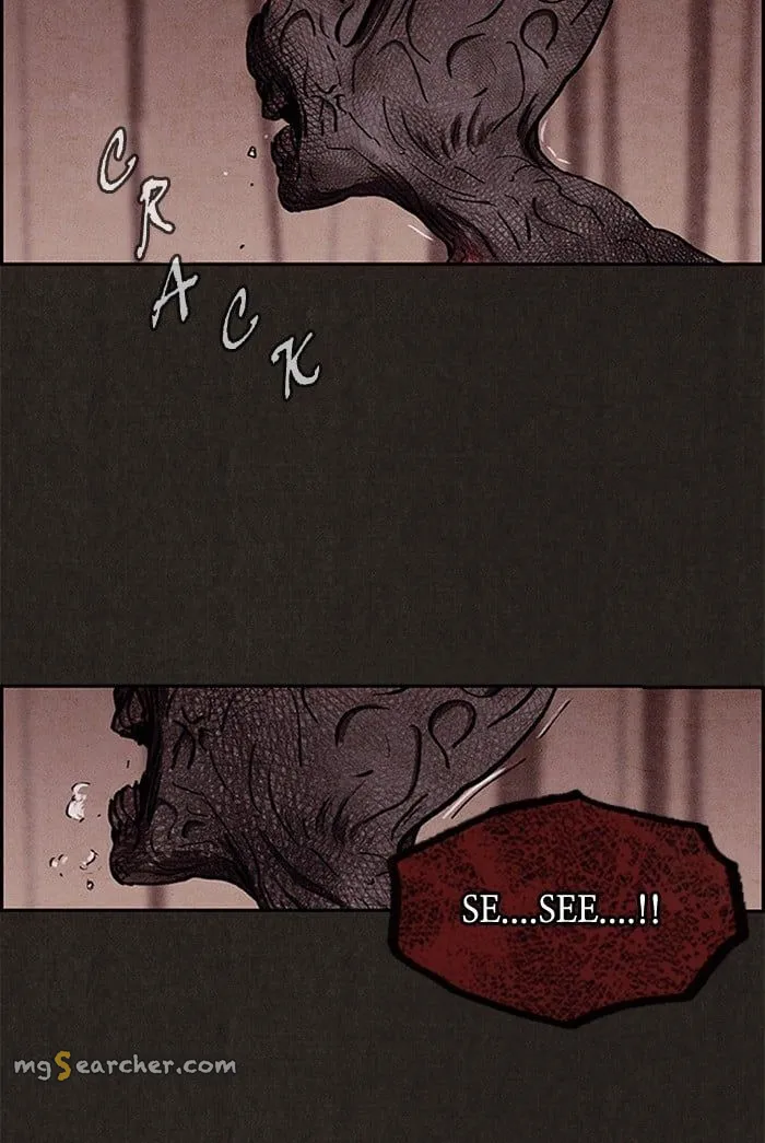Read Sweet Home EN Manga Online