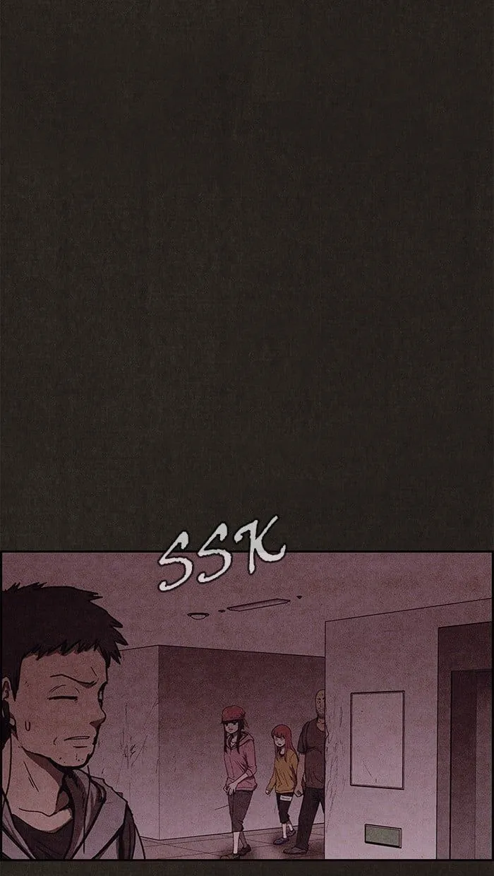 Read Sweet Home EN Manga Online