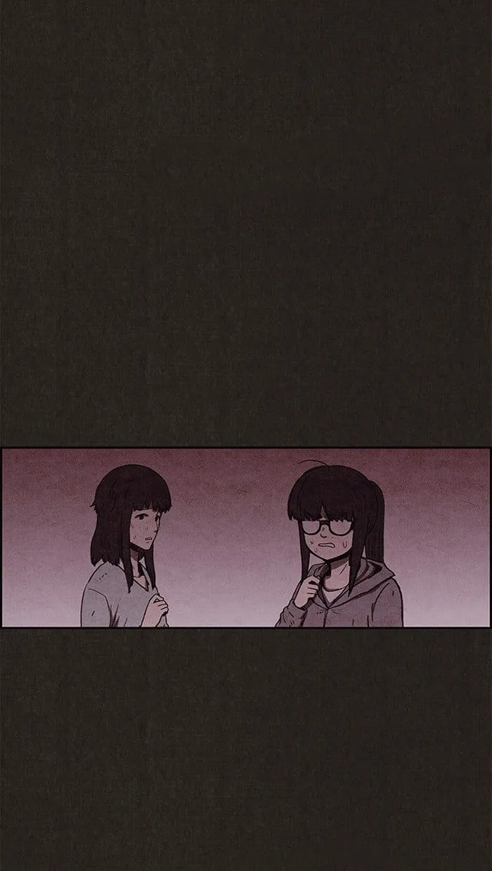 Read Sweet Home EN Manga Online