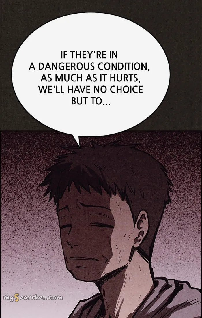 Read Sweet Home EN Manga Online
