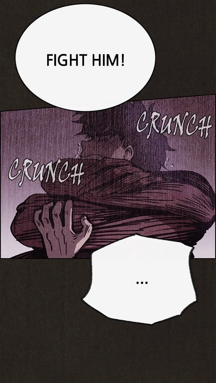 Read Sweet Home EN Manga Online