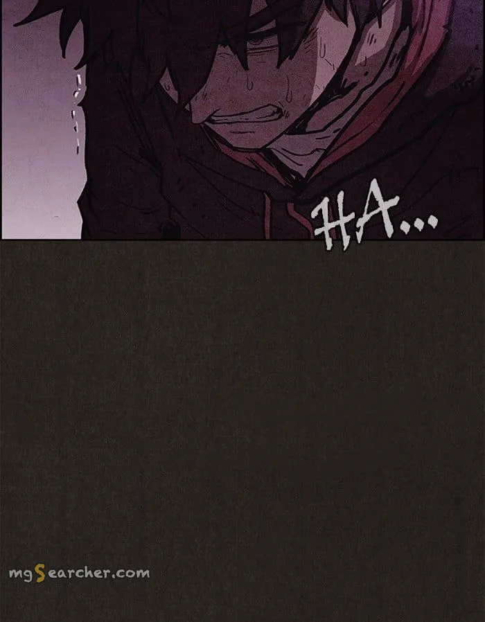 Read Sweet Home EN Manga Online