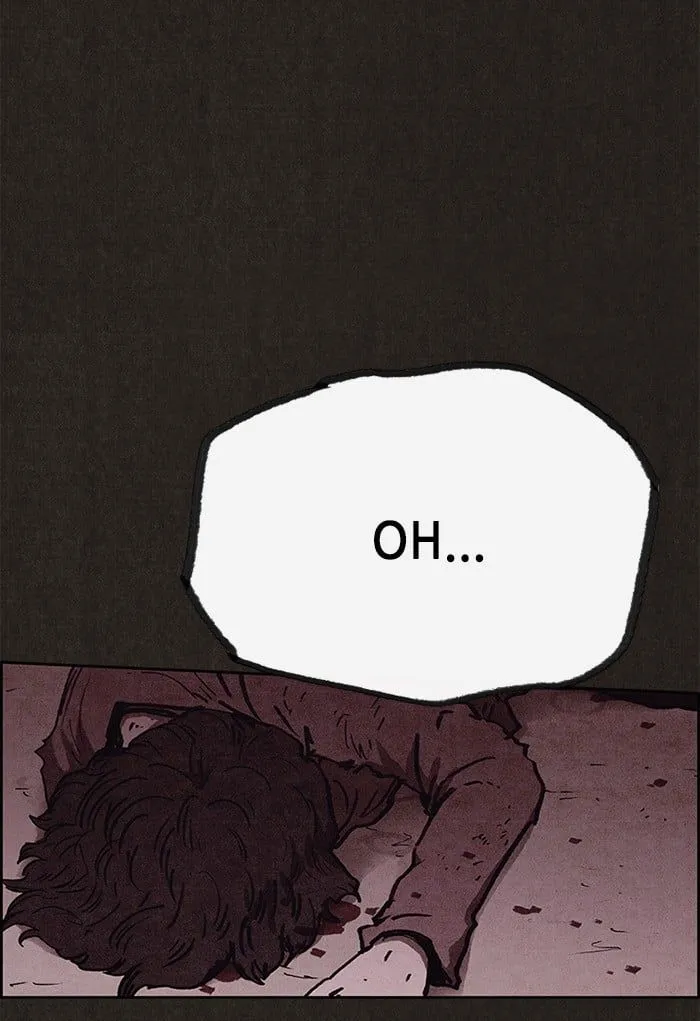Read Sweet Home EN Manga Online