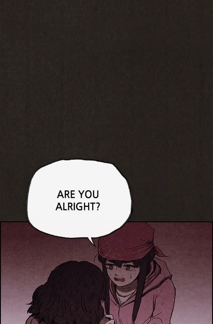 Read Sweet Home EN Manga Online