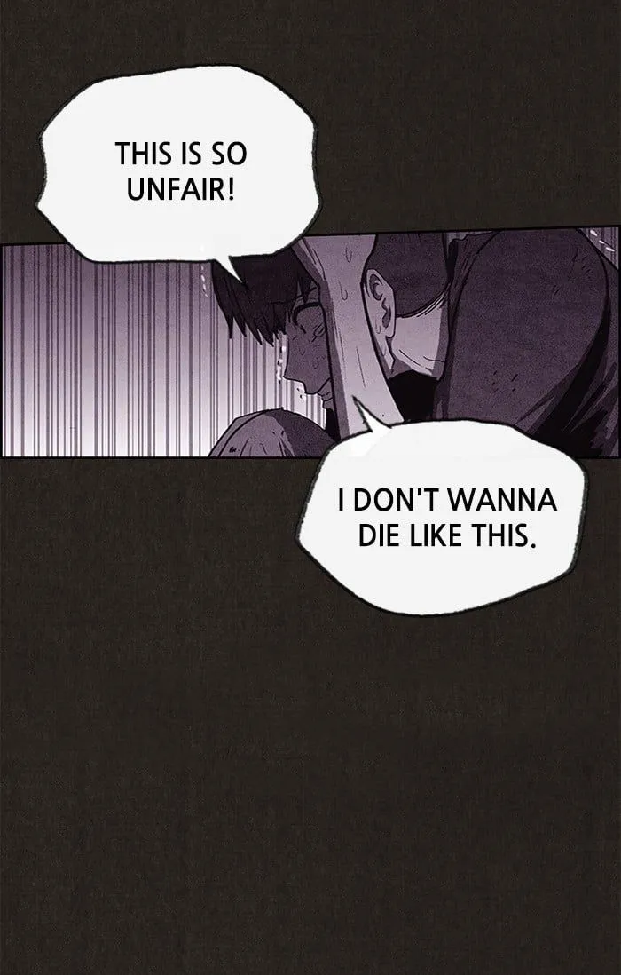 Read Sweet Home EN Manga Online