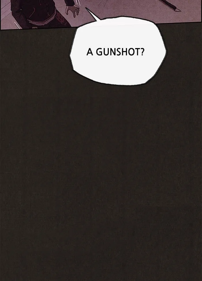 Read Sweet Home EN Manga Online