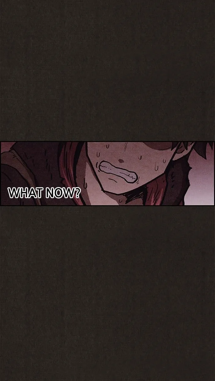 Read Sweet Home EN Manga Online