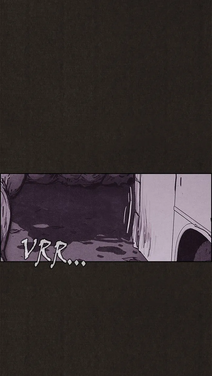 Read Sweet Home EN Manga Online
