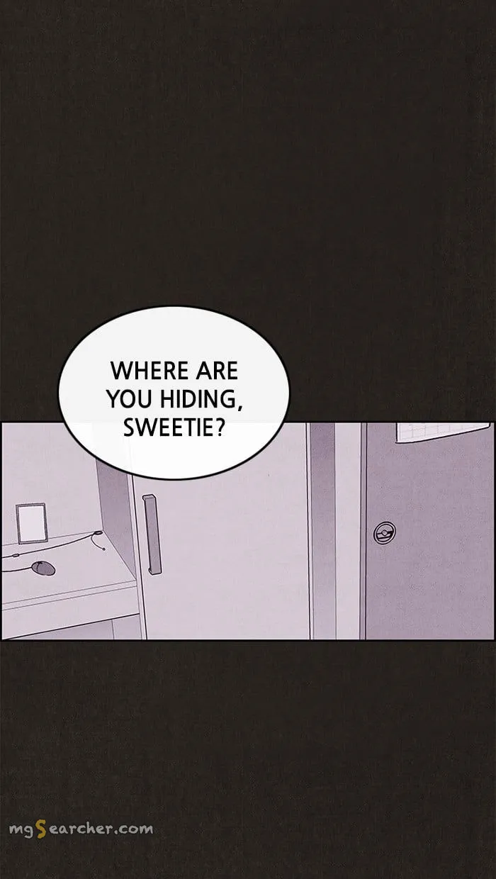 Read Sweet Home EN Manga Online