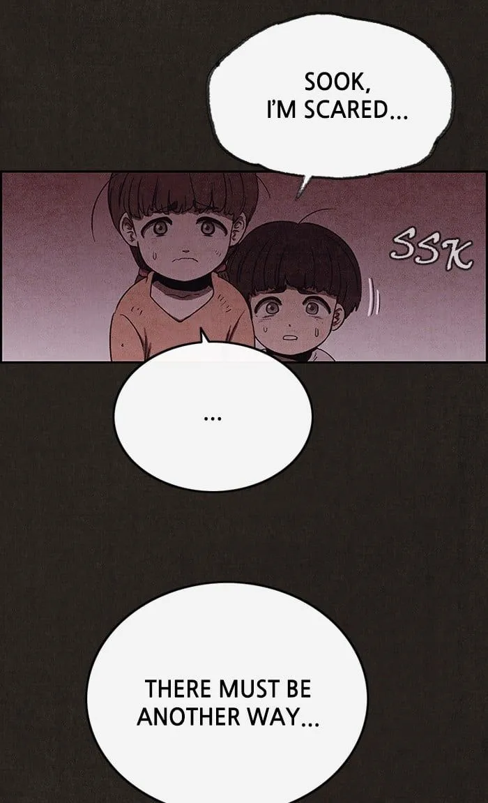 Read Sweet Home EN Manga Online