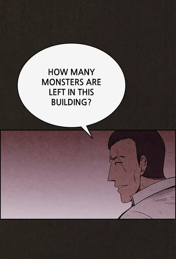 Read Sweet Home EN Manga Online