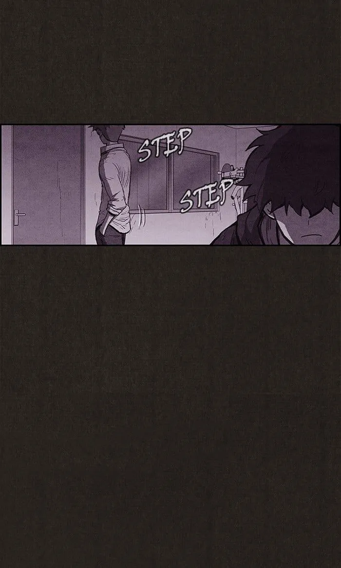 Read Sweet Home EN Manga Online