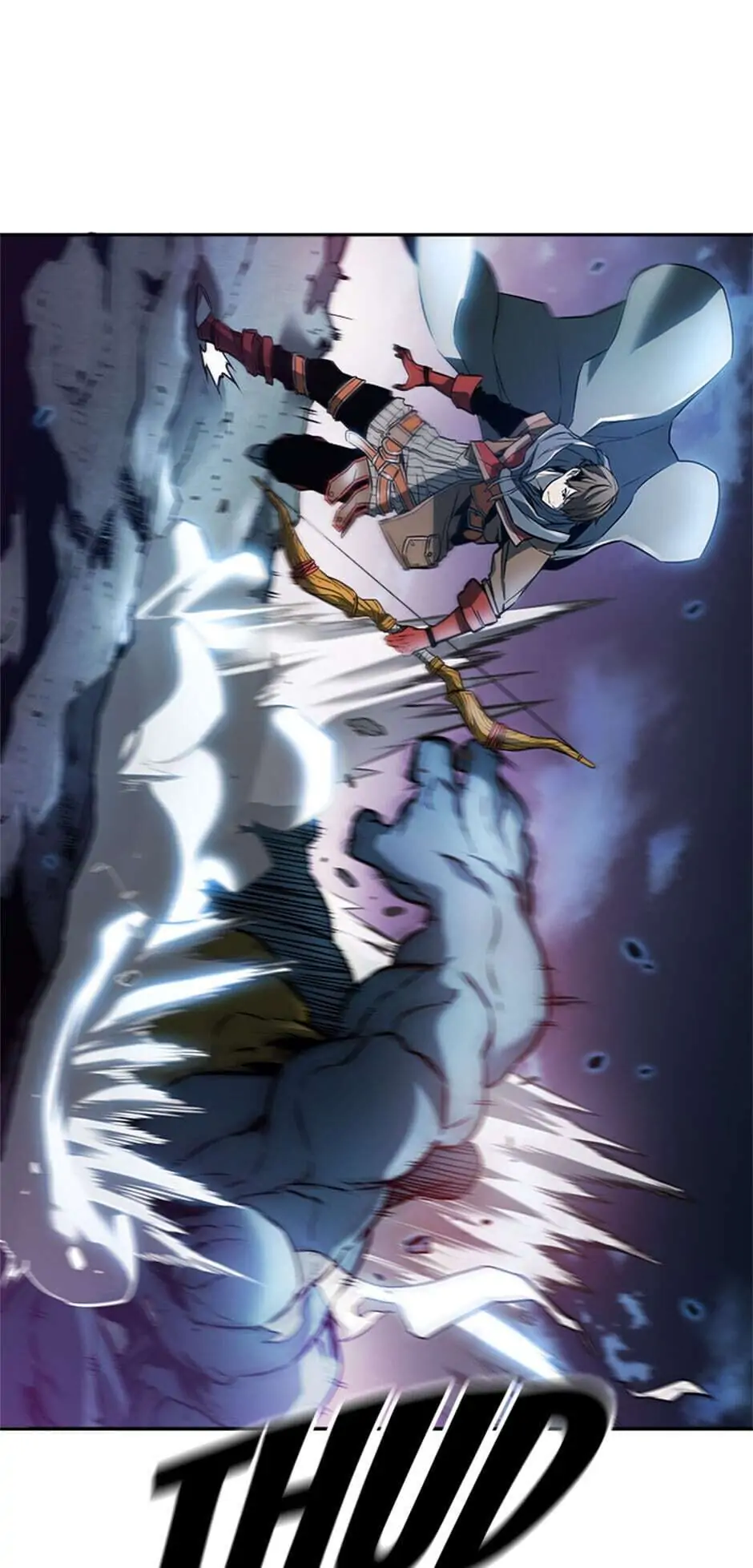 Read Taming Master EN Manga Online